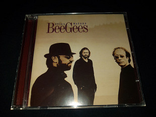 Bee Gees "Still Waters" фирменный CD Made In The UK.