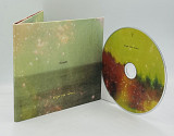 Sigur Rós – Valtari (2012, U.S.A.)