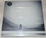 Bjørn Riis "Forever Comes To An End" 12"LP white vinyl airbag bjorn riss