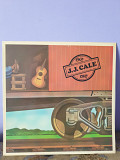 J J Cale Okie 1974 (Scandinavia) nm-/nm-