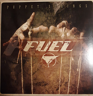 FUEL – Puppet Strings '2014 NEW