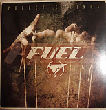 FUEL – Puppet Strings '2014 NEW