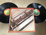 The Beatles – 1962-1966 ( 2x LP ) ( USA ) LP
