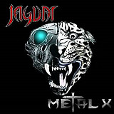 Jaguar – Metal X ( Heavy Metal )