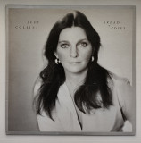 Judy Collins – Bread & Roses