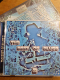 The Best Of Blues 2