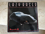 Lazy Racer – Formula II ( USA ) SEALRD LP