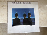 Glass Moon – Growing In The Dark ( USA ) SEALSD LP