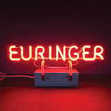 Euringer – Euringer