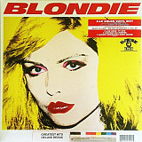 Blondie – Greatest Hits: Deluxe Redux / Ghosts Of Download