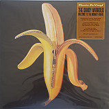 The Dandy Warhols – Welcome To The Monkey House