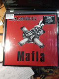 Black Label Society ‎– Mafia