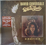 David Coverdale – White Snake 1 160 г