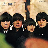 The Beatles – Beatles For Sale