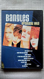 DVD диск Bangles - Greatest Hits