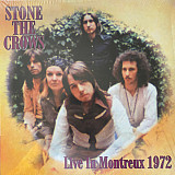 Stone The Crows – Live In Montreux 1972 -20