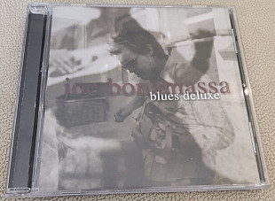 Blues Deluxe Vol. 1