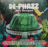 De-Phazz – Jelly Banquet