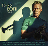 Chris Botti – Vol. 1