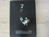 Pet Shop Boys DVD 2006 Cubism / Mexico City [US NTSC]