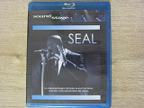 Seal BLU-RAY Soundstage