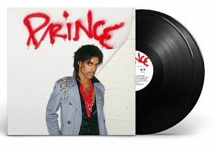 Prince - Originals