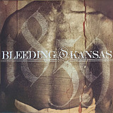 Bleeding Kansas – 1859 ( USA ) Hardcore, Mathcore