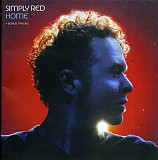 Simply Red – Home + Bonus Tracks