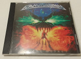 Gamma Ray - To The Metal!