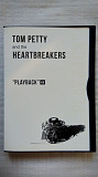 DVD диск Tom Petty and the Heartbreakers - "Playback"