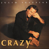 Julio Iglesias. Crazy
