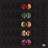 Maroon 5 – The Studio Albums