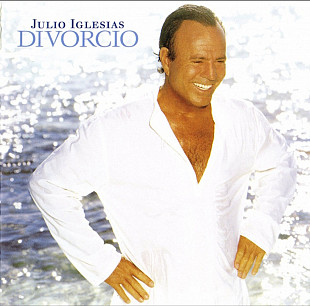 Julio Iglesias. DIVORCIO