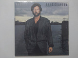 Eric Clapton – August - 86 (18)