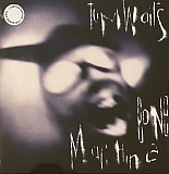 Tom Waits – Bone Machine -92 (22)