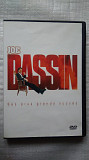DVD диск Joe Dassin - Ses plus grands succes