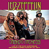 Led Zeppelin – Orlando Madness -71 (21)