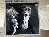 Roger Daltrey (ex The Who (+ex Procol Harum )(SEALED) USA)LP