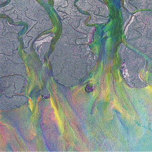Alt-J – An Awesome Wave