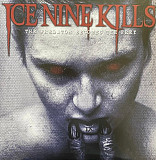 Ice Nine Kills – The Predator Becomes The Prey