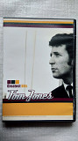 DVD диск Tom Jones - Greatest Hits