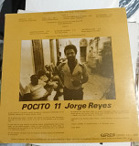 Jorge Reyes pocito11