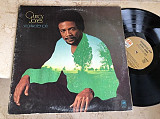 Quincy Jones + Jimmy Smith + Joe Sample + Ray Brown + Freddie Hubbard (USA) JAZZ LP