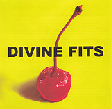 Divine Fits – A Thing Called Divine Fits ( USA )