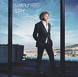 Simply Red – Stay