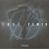 Вінілова платівка I Prevail – True Power