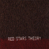 Red Stars Theory – Life In A Bubble Can Be Beautiful ( USA )