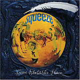 Squeeze – Some Fantastic Place ( USA )