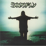 Вінілова платівка Soulfly – Soulfly 2LP