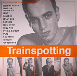 Вінілова платівка Trainspotting (Music From The Motion Picture) 2LP